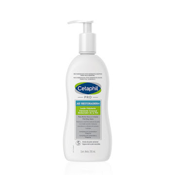 Hidratante Restaurador PRO AD Cetaphil x 295 ml  