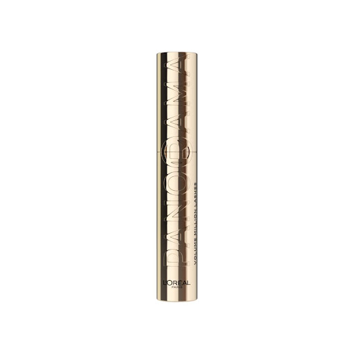 Pestañina Loreal Paris   Panorama Ultra-Flexible Voluminizadora Washable x 9.9 ml