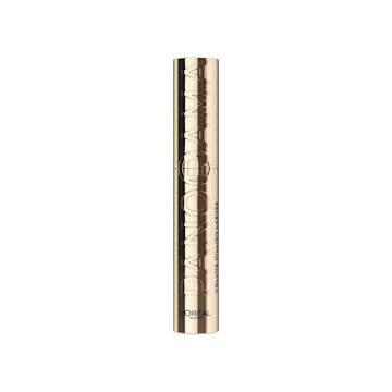 Pestañina Loreal Paris   Panorama Ultra-Flexible Voluminizadora Washable x 9.9 ml  