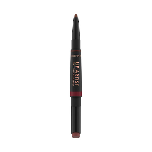 Labial Catrice Lip Artist 2 In 1 Tono 29 Lápiz x 1.74 gr