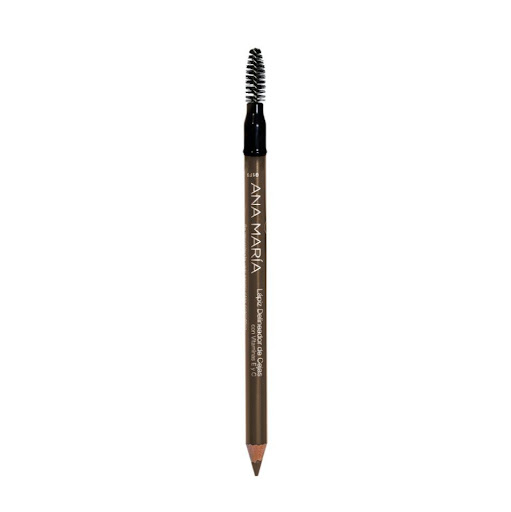 LAPIZ ANA MARIA DELINEADOR DE OJOS BEIGE CONT X 1.3 G ANA MARIA LAPIZ MADERA x 1 UND 