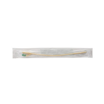 Sonda Inverfarma Foley 2vias #14 Recubierta De Silicona x 1 und  