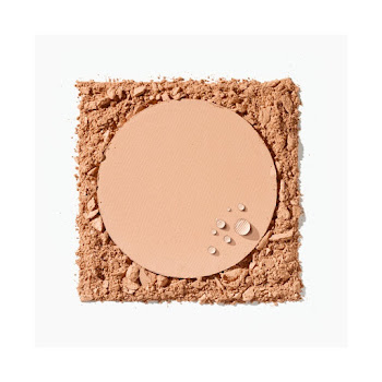 Polvo Matificante Catrice Blur Perfect A Prueba De Agua x 10 gr  