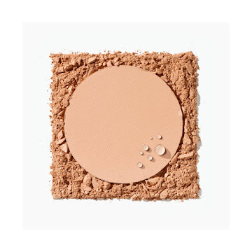 Polvo Matificante Catrice Blur Perfect A Prueba De Agua x 10 gr  