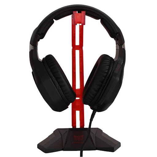 Diadema Gamer De Alta Calidad Para Experiencia Inmersiva UNIMARC Unidad x 1 