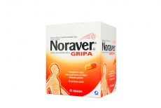 Solo Online Noraver Gripa Cap 2013m   Cjax60 
