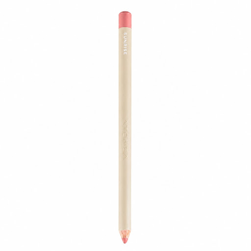 Delineador De Labios Atenea Collection Sunrise Lapiz x 1.5 g