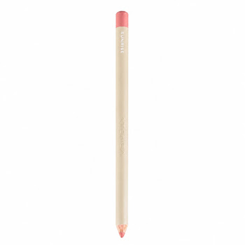Delineador De Labios Atenea Collection Sunrise Lapiz x 1.5 g  