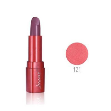 Labial Smart Belleza  undefined