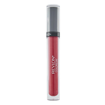 LABIAL REVLON ULTIMATE  undefined