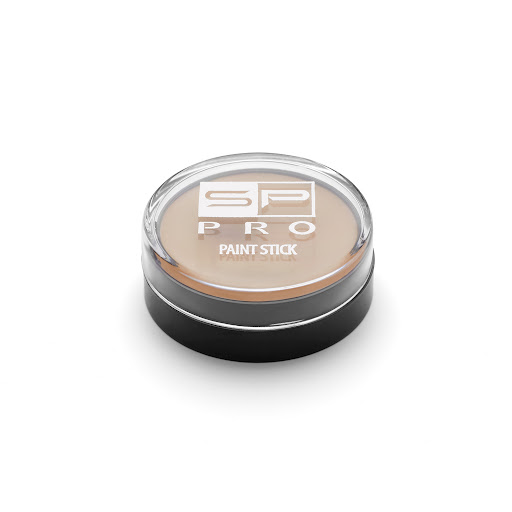 Base Cremosa Smart Sp   Pro Tono 102 x 10 g