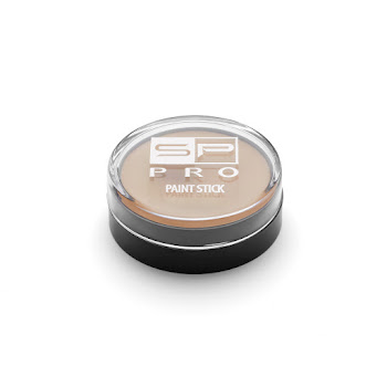 Base Cremosa Smart Sp   Pro Tono 102 x 10 g  