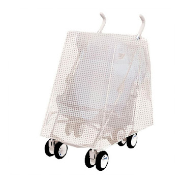 Solo Online Malla Toral Protectora   Coche  X 1 Unidad 