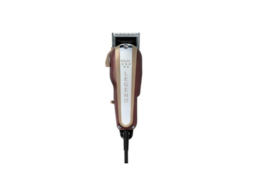 CORTADORA PROFESIONAL WAHL 5 ESTRELLAS – LEGEND WAHL  Caja x 1 Wahl trae una de las mejores herramientas para el corte perfecto, cortadora de nivel profesional, con la que lograrás los mejores y diferentes texturizados y cortes para estar en tendencia y llevar un