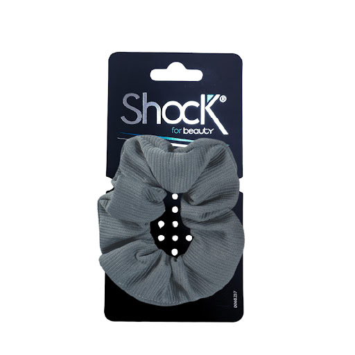 Bambas Shock autentica x 1 und