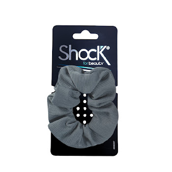 Bambas Shock autentica x 1 und  