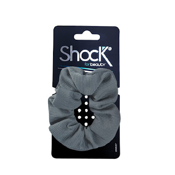 Bambas Shock autentica x   2 und  