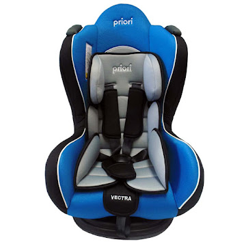 Solo Online Sillas Para Carro Priori   Vectra Azul X 1 Unidad 