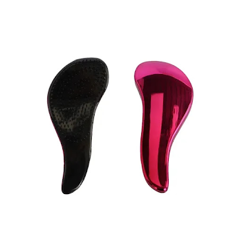 Cepillo Desenredante Salon Expert Mini Fucsia x 1 und  