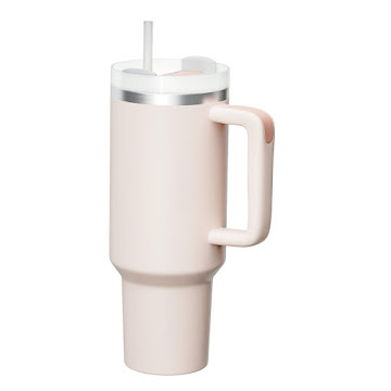 Termo Metálico 40 Oz Color Surtido x 1 und  