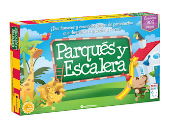 Solo Online Juego De Mesa Smart   Games Parques Y Escalera  X 1 Unidad 