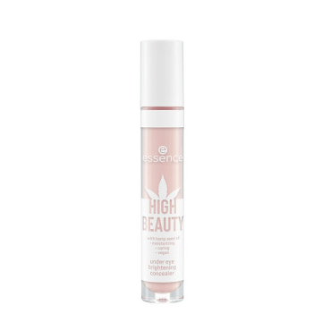 Corrector Essence unde Eye High Beauty Tono1 x 55 ml  
