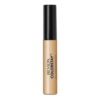 Corrector Revlon Colorstay Concealer Light medium 03 x 6.2 ml  
