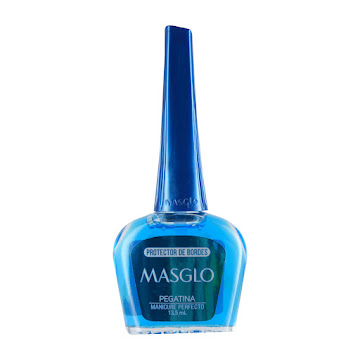 Pegatina Masglo x 13.5 ml  