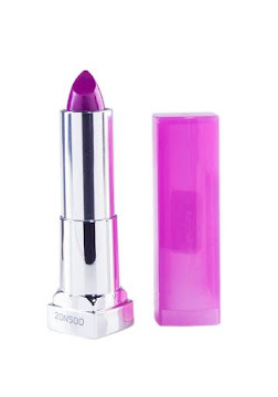 LABIAL MAYBELLINE   COLOR SENSATIONAL REBEL B 730 ORCHID ECSTASY X1UND 
