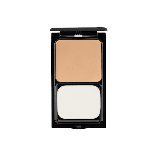 Base En Polvo Pro Powder Pure Beige X 16 Gr SACHA COSMETICS Estuche x 1 Esta base en polvo 2 en 1 absorbe la grasa y elimina el brillo durante todo el día. Rápido y fácil de aplicar, te ofrece una cobertura media,y te dará un acabado perfecto retocado.