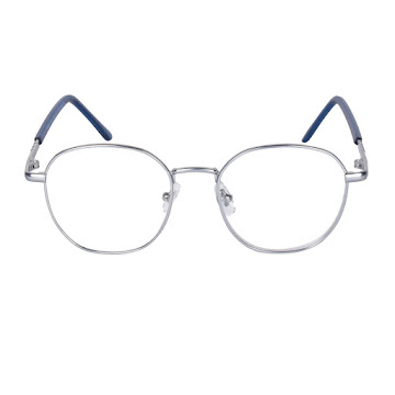 Gafas Lectura Zoom To Go Metals +2.25 x 1 und  