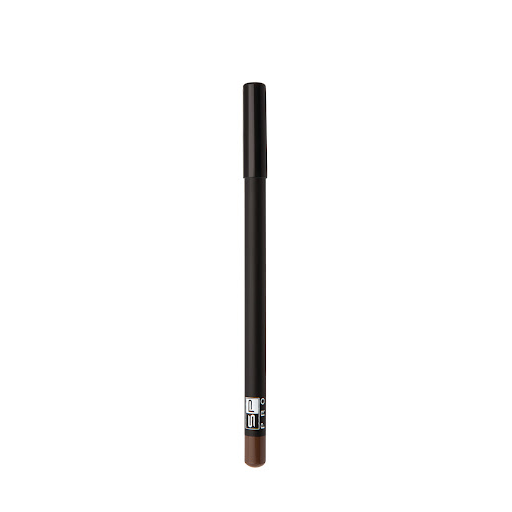 Lápiz Delineador De Ojos   Smart Sp Pro Cafe x 1 und