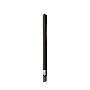 Lápiz Delineador De Ojos   Smart Sp Pro Cafe x 1 und  