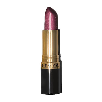 Labial Revlon Super Lustrous Iced Amethyst 625 x 4.2 gr  