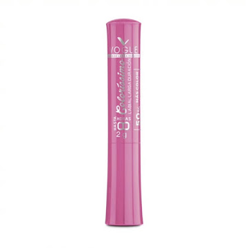Labial Vogue Colorissimo  undefined