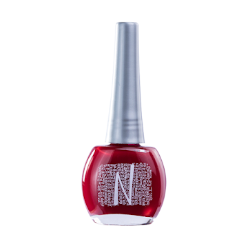 Esmalte Nailen Poblado   x10gr 