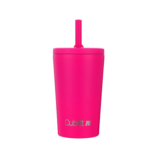 Termo Kids Cup Cubitt Bolsa x 1