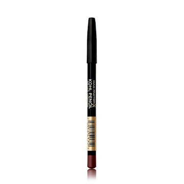 **Lápiz MAX FACTOR Brown 30 x4g                                           