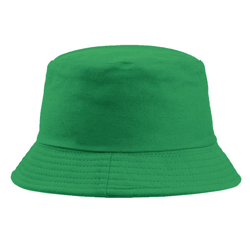 Gorro Pesquero Pescador Bucket Hat Sombrero Hombre Mujer Sol verde claro Talla única VELBROS Sombrero pescador bucket x1 x 1 Gorro Pesquero Pescador Bucket Hat Sombrero Hombre Mujer Sol  CARACTERISTICAS -Diferentes colores, puedes escogerlo en la paleta de colores (algunas referencias son doble faz con color secundario alea