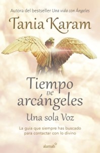 LIBRO TIEMPO DE  undefined