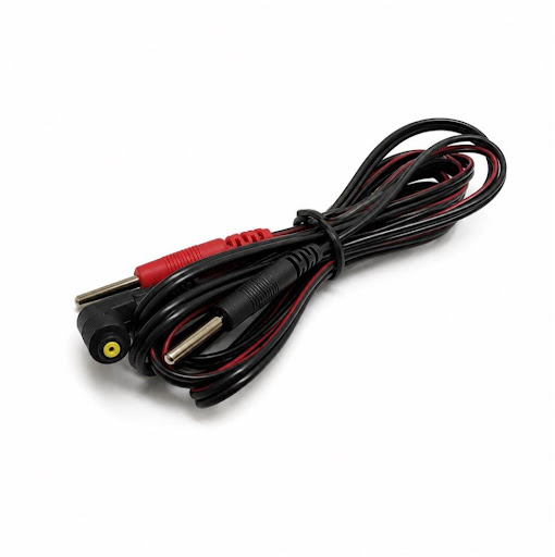 CABLE PARA TENS GMD 1 x 1