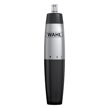 Solo Online Recortador Facial Wahl   5642-108 