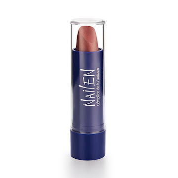 Solo Online Labial Tradicional   Nailen #33 x 4gr 