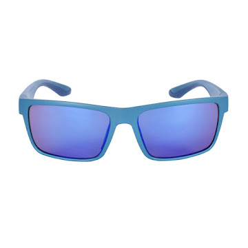 Gafas Sunbox Protección Uv Platinum M2 Policarbonato x 1 und  