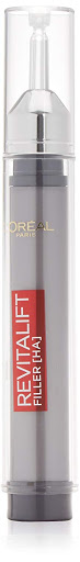 CREMA LORÉAL REVITALIFT FILLER-HA SERUM HIALURÓNICO VOLUMINIZADORX16ML 