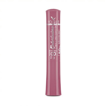 Labial Vogue Colorissimo  undefined
