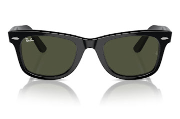 Montura Solar Ray Ban   0RB2140 901   50  