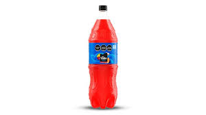 Jugo Del Valle Fresh Ponche De Frutas Botella x 1.5 lt