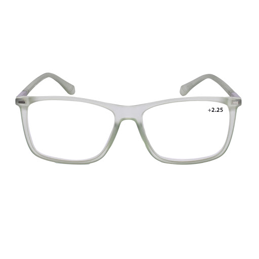 Gafas de Lectura Zoom To Go Top M +2.25 x 1 und