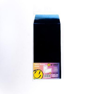 Sobre Regalo Lluvia  undefined